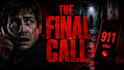 create viral scary horror thumbnails for youtube