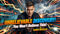 design viral youtube thumbnails