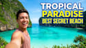 design viral youtube thumbnails
