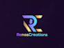 create a stunning logo animation and reveal video