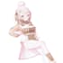 create custom vrchat avatar