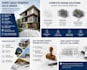 draft architectural and structural drawings in autocad,cad drafter
