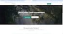 help you with your projects on website and automation