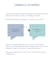 design and develop a custom elearning module
