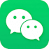 do fast wechat qr code account activation
