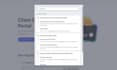 build documentation knowledge base astro website