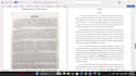 retype PDF, image, and scanned documents into word