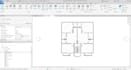 draw your site plan