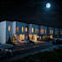 create stunning ai powered architectural visualizations and renderings