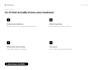 create custom ai assistant trained on your business