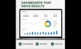 solve excel problems as an excel expert