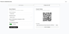 make a digital catalog for your business