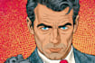 draw your full color comic book
