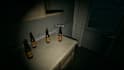 be your unreal engine game developer