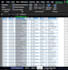 do professional excel data entry and formatting