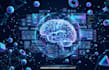 build ai website, ai chatbot, ai saas, ai web app with react next js