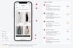 test your website usability and user experience