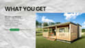 create realistic exterior house renderings
