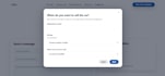 build a car dealership website with admin panel using react