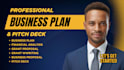 write business plan business plan writer marketing plan financial plan startups