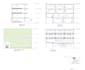architectural and 2d planning