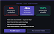 build an ai customer feedback automation system using n8n and claude