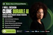 10web website durable ai 10web website 10web ecommerce wordpress website seo