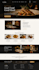 do stunning website and web application development