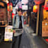 create a custom tokyo hidden gems itinerary