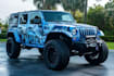 professional vehicle wrap design, car wrap
