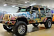 vehicle wrap, car wrap design