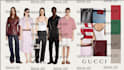 create professional fashion moodboards and trend boards