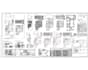 redraw plans in autocad