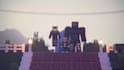 create custom cinematic 3d animations