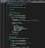 build rest API or web aspnet csharp