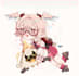 draw cute chibi characters