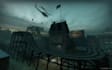 design custom gmod maps l4d2 levels and source engine maps