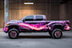 professional vehicle wrap design, car wrap
