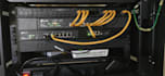 configure, troubleshoot, and optimize your tplink omada network