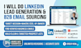 write engaging linkedin posts and articles