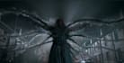 do vfx smoke cgi composition, motion artist and visual  effect fire 3d animation