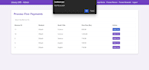 build a library management system