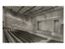doing professional bim services and 3d visualization