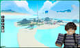 make a high quality roblox game as a professional roblox developer