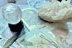 do a reality based love reading using tarot and chinese astrology