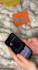 create apps and tech ugc videos for brands