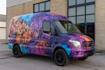 professional vehicle wrap design, car wrap