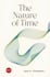 do a beautiful book cover, book design, cover design