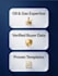 write cold emails for oil gas b2b outreach