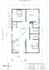 design 3bhk vasthu house plan with 3d